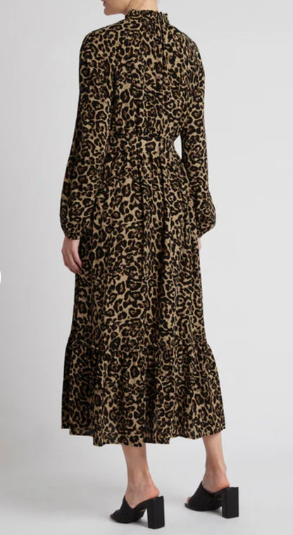 Baum Und Pferdgarten Antoinette Dress - Size 40