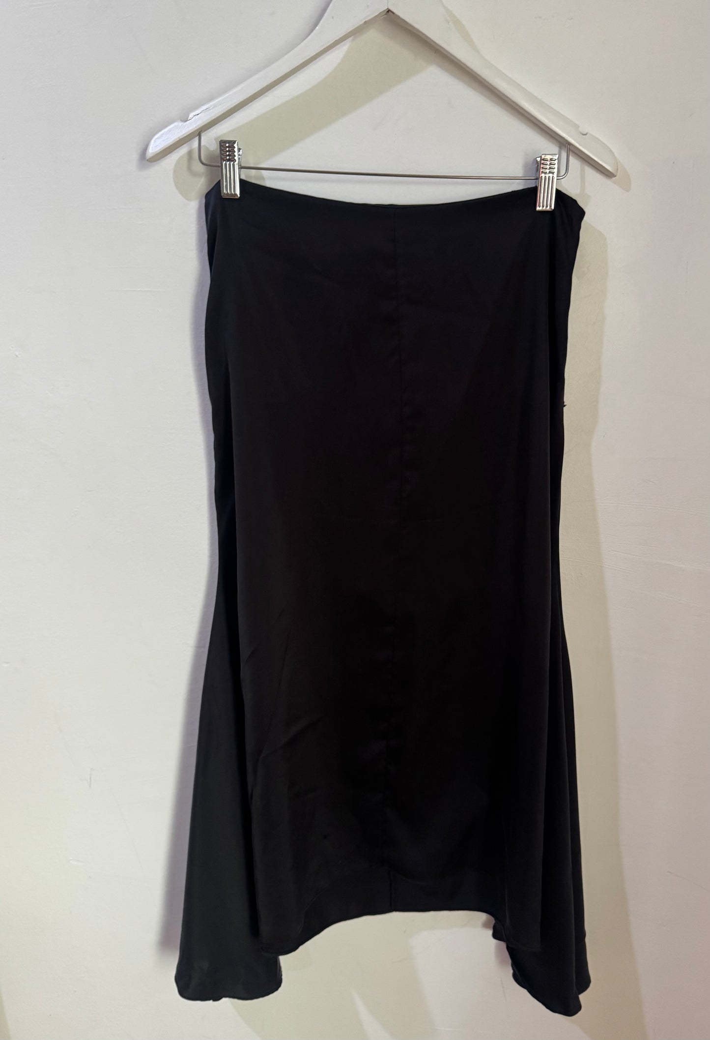 Viktoria & Woods Northcote Dipped Hem Skirt - 2
