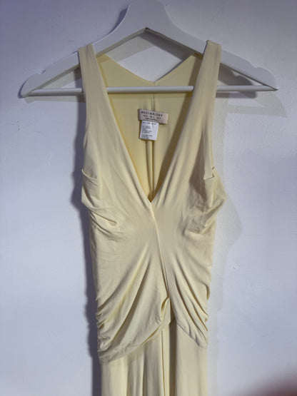 Bec + Bridge Greta Gown - Size 6
