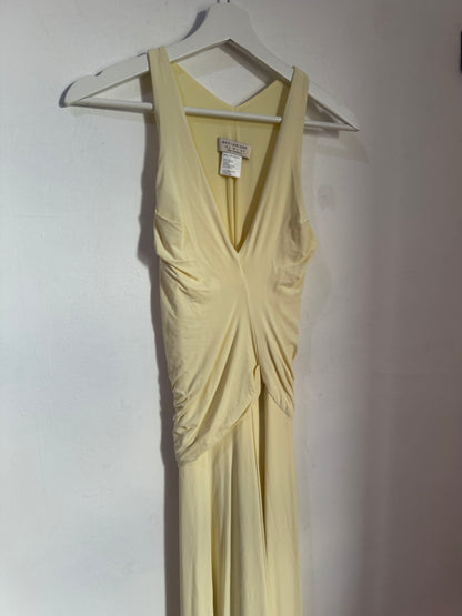 Bec + Bridge Greta Gown - Size 6