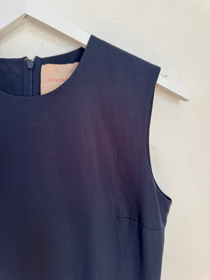 Roksanda Athena Dress - Size 10