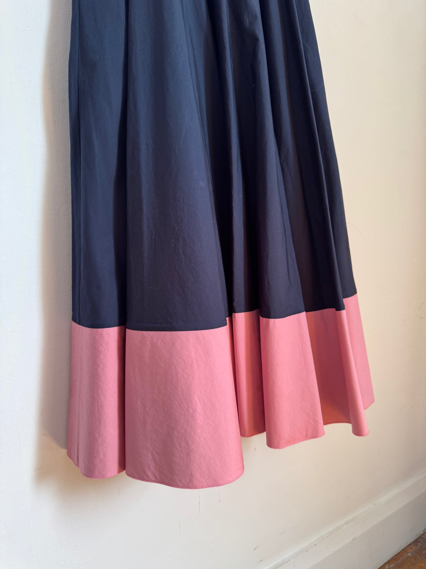 Roksanda Athena Dress - Size 10