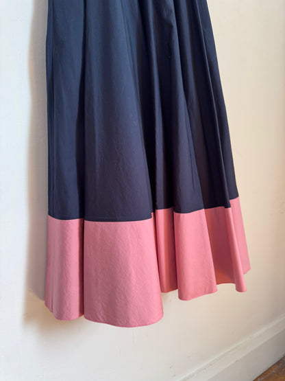 Roksanda Athena Dress - Size 10