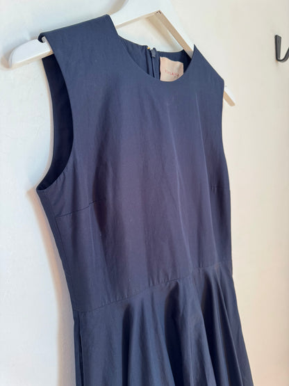 Roksanda Athena Dress - Size 10