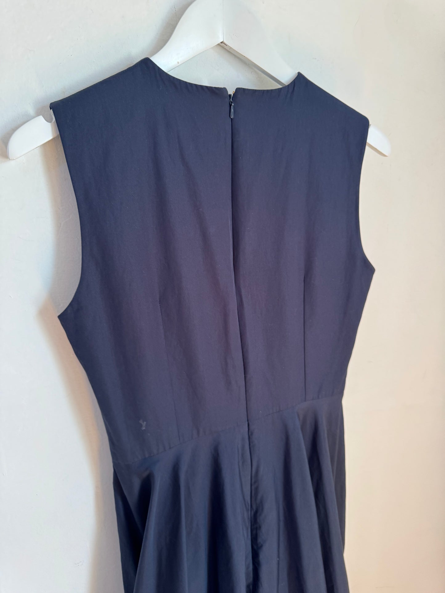 Roksanda Athena Dress - Size 10