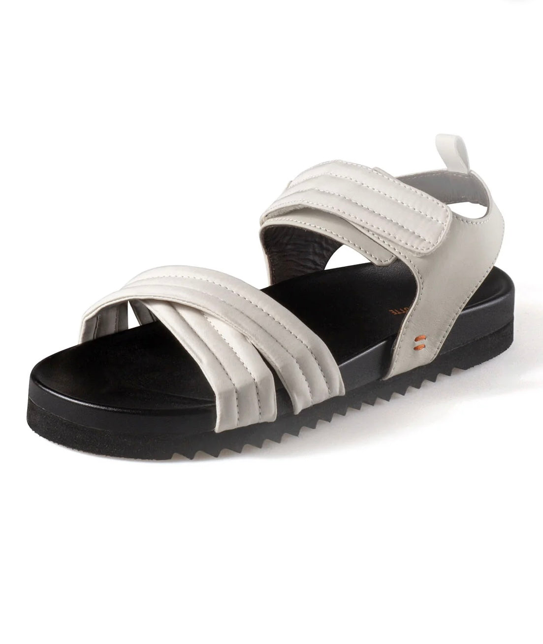 Von-Routte Bronte Sandals - Size 38