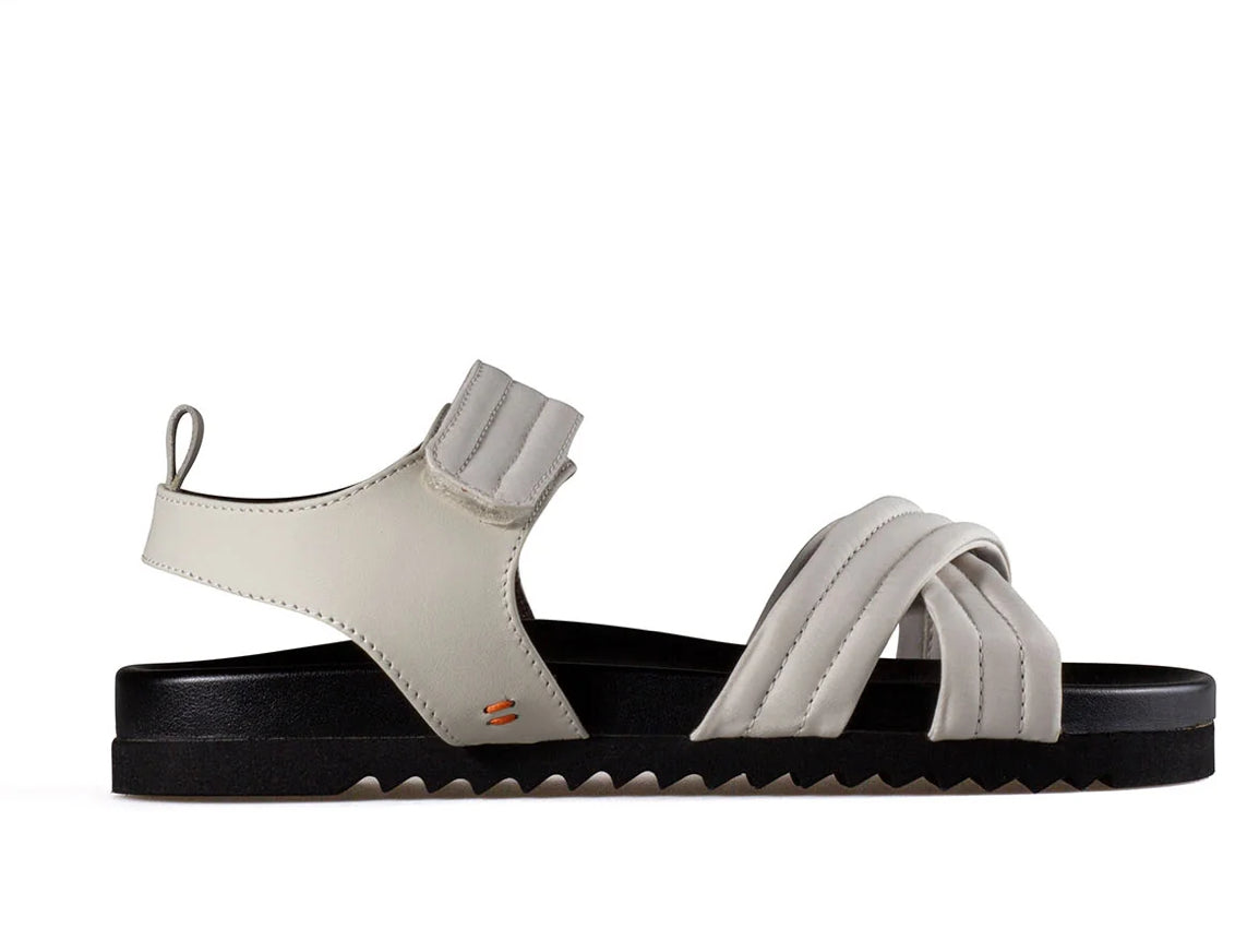 Von-Routte Bronte Sandals - Size 38