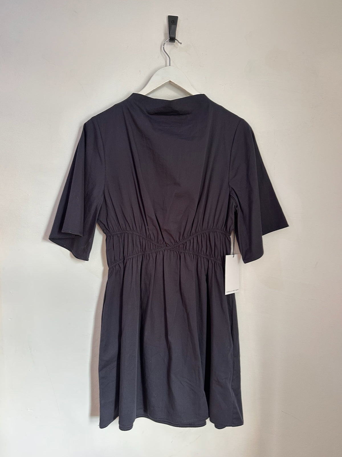 Camilla and Marc Coppola Mini Dress - Size 8 (Brand New)