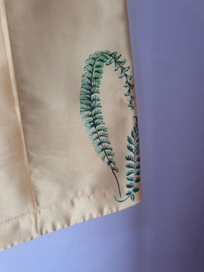 Alemais Sol MIni Dress - Size S