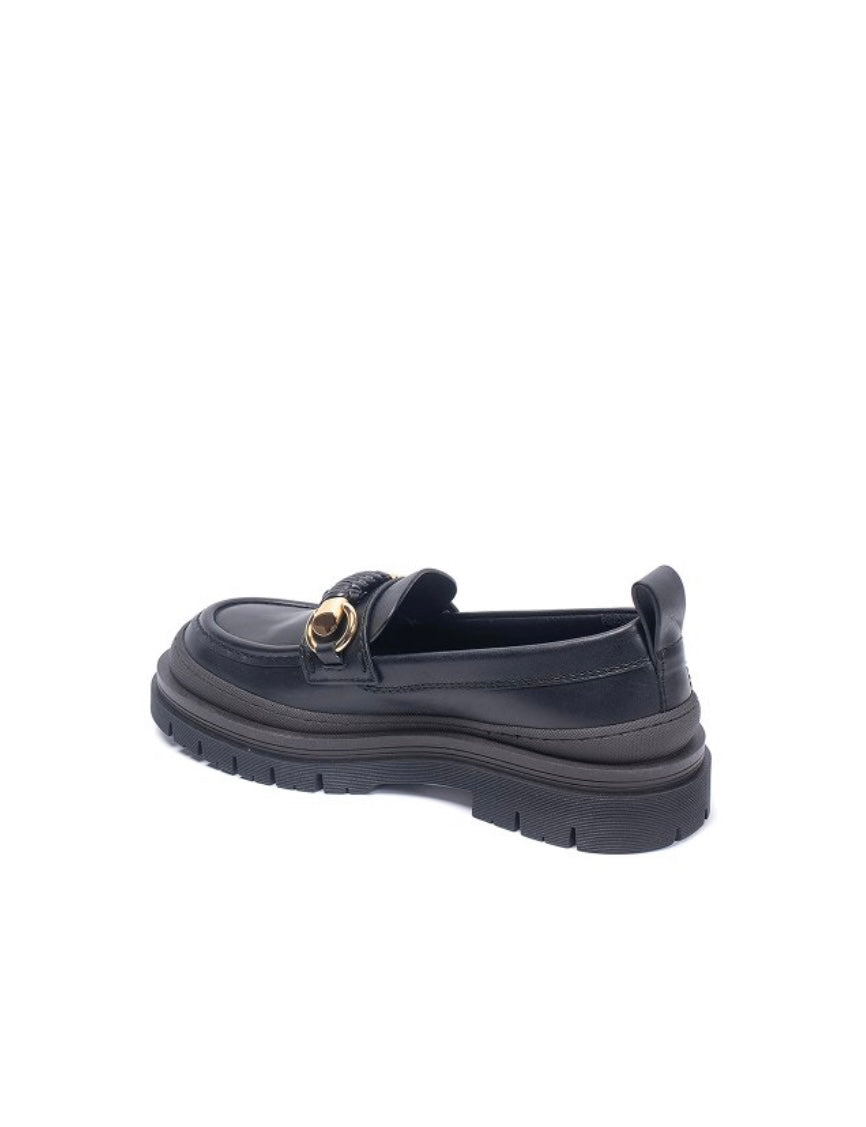 See by Chloe Lylia Loafers - Size 39