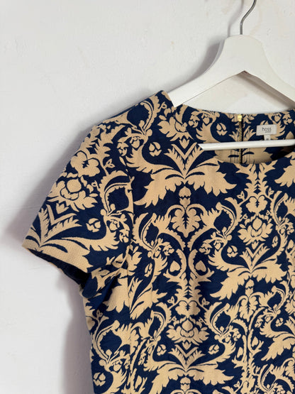 Hoss Intropia Dress - Size 40