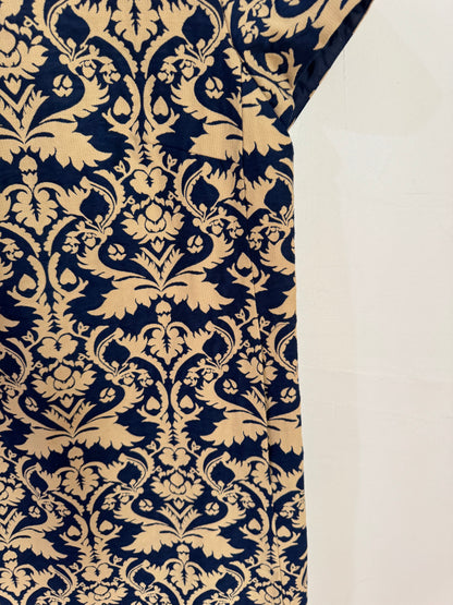 Hoss Intropia Dress - Size 40