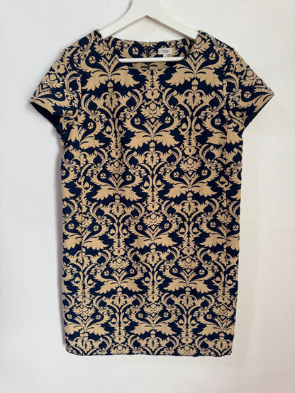 Hoss Intropia Dress - Size 40