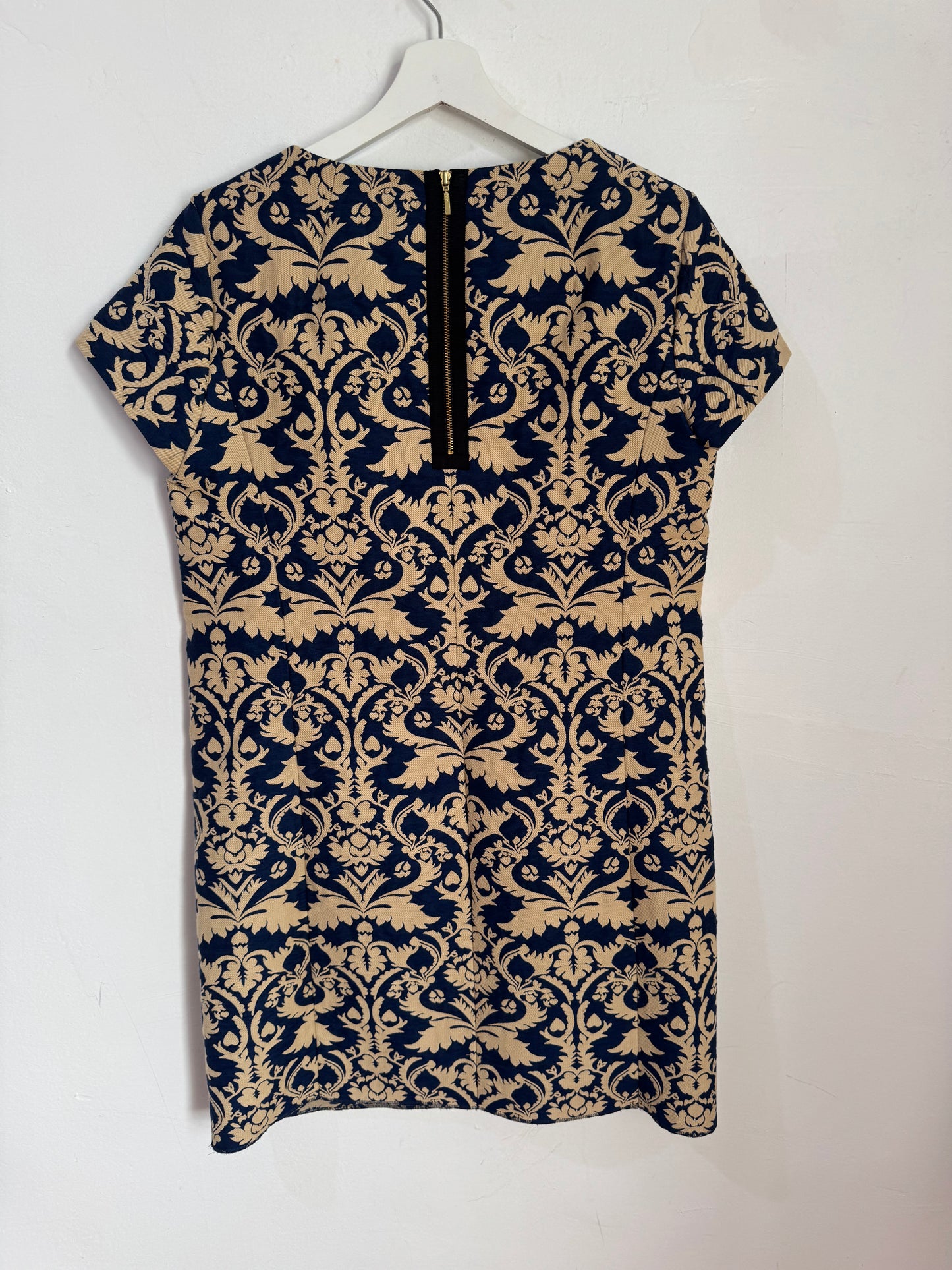 Hoss Intropia Dress - Size 40