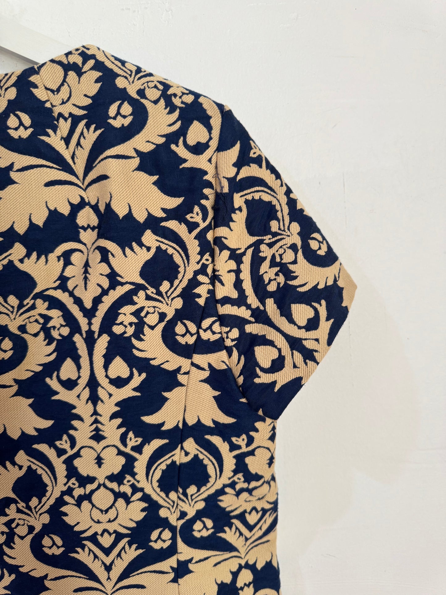 Hoss Intropia Dress - Size 40