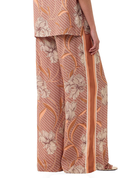 Morrison Martinique Shirt & Pant Set - Size 2 (Like New)