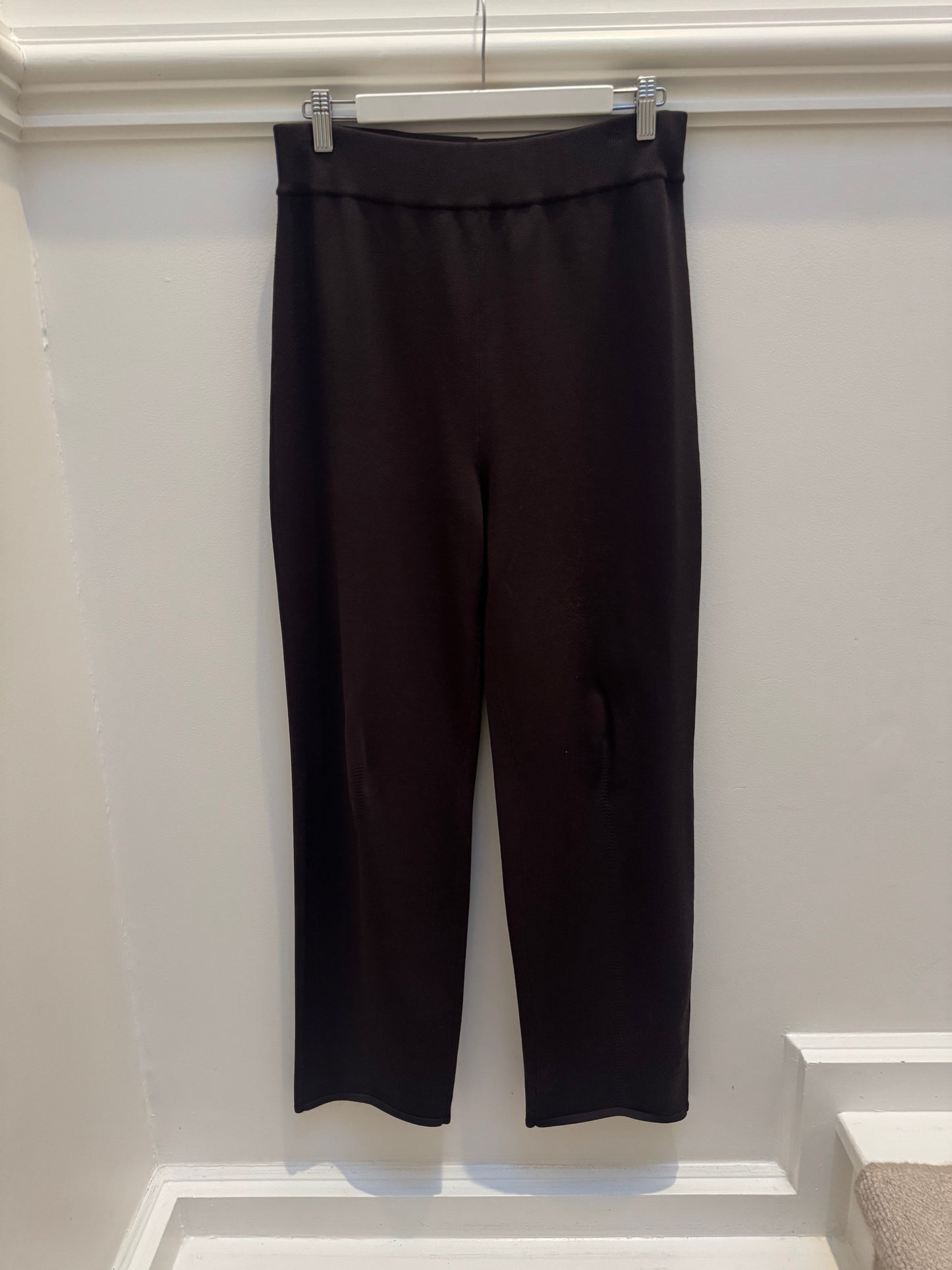 Camilla and Marc Jett Knit Pant - Size S