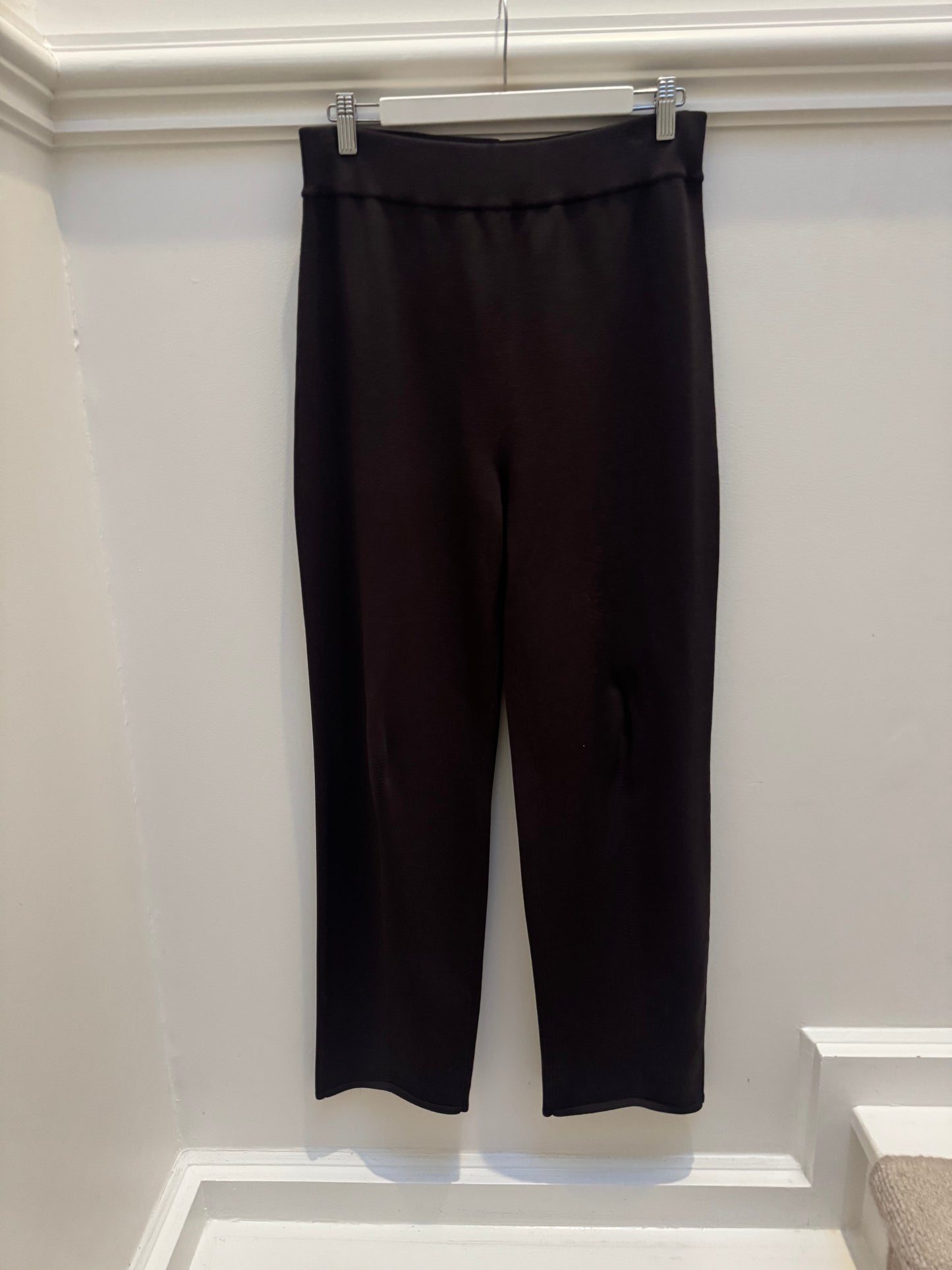 Camilla and Marc Jett Knit Pant - Size S