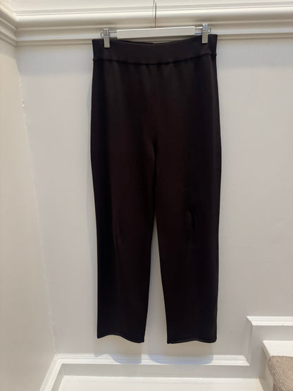 Camilla and Marc Jett Knit Pant - Size S