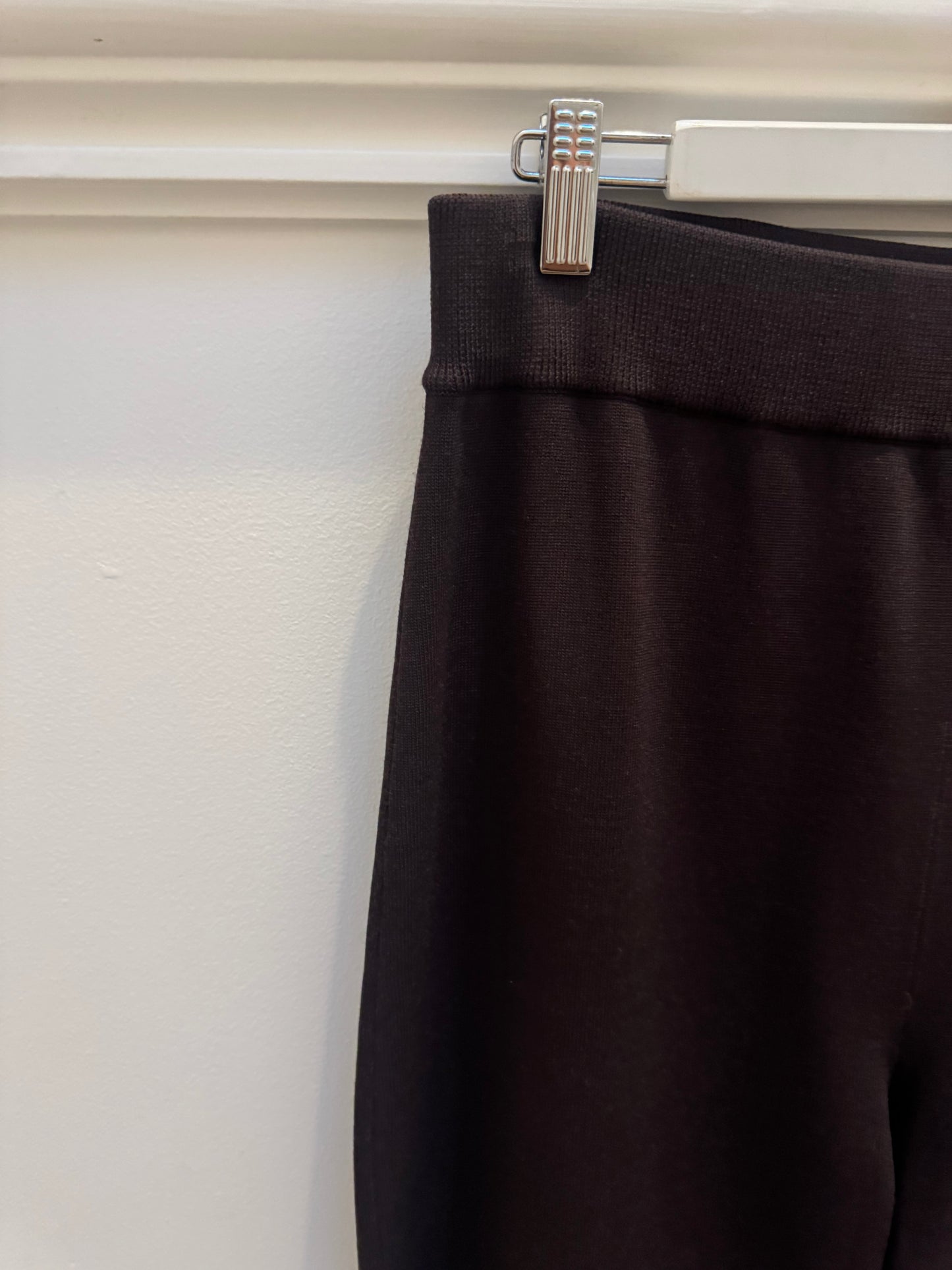 Camilla and Marc Jett Knit Pant - Size S