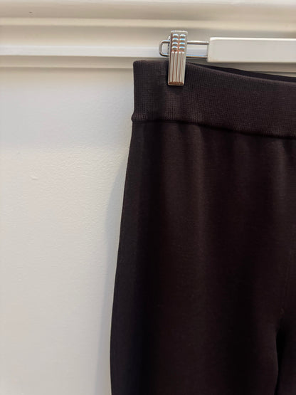Camilla and Marc Jett Knit Pant - Size S