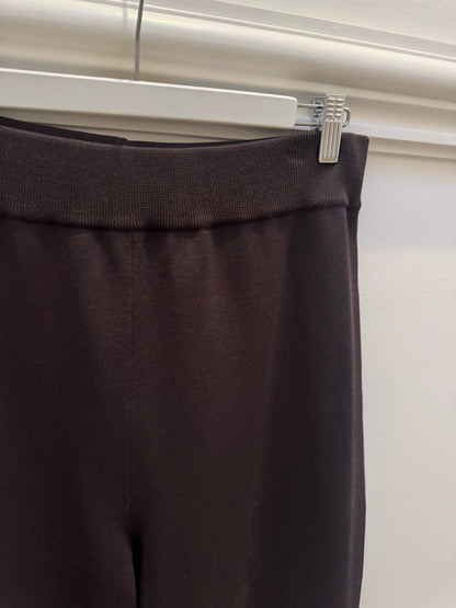Camilla and Marc Jett Knit Pant - Size S
