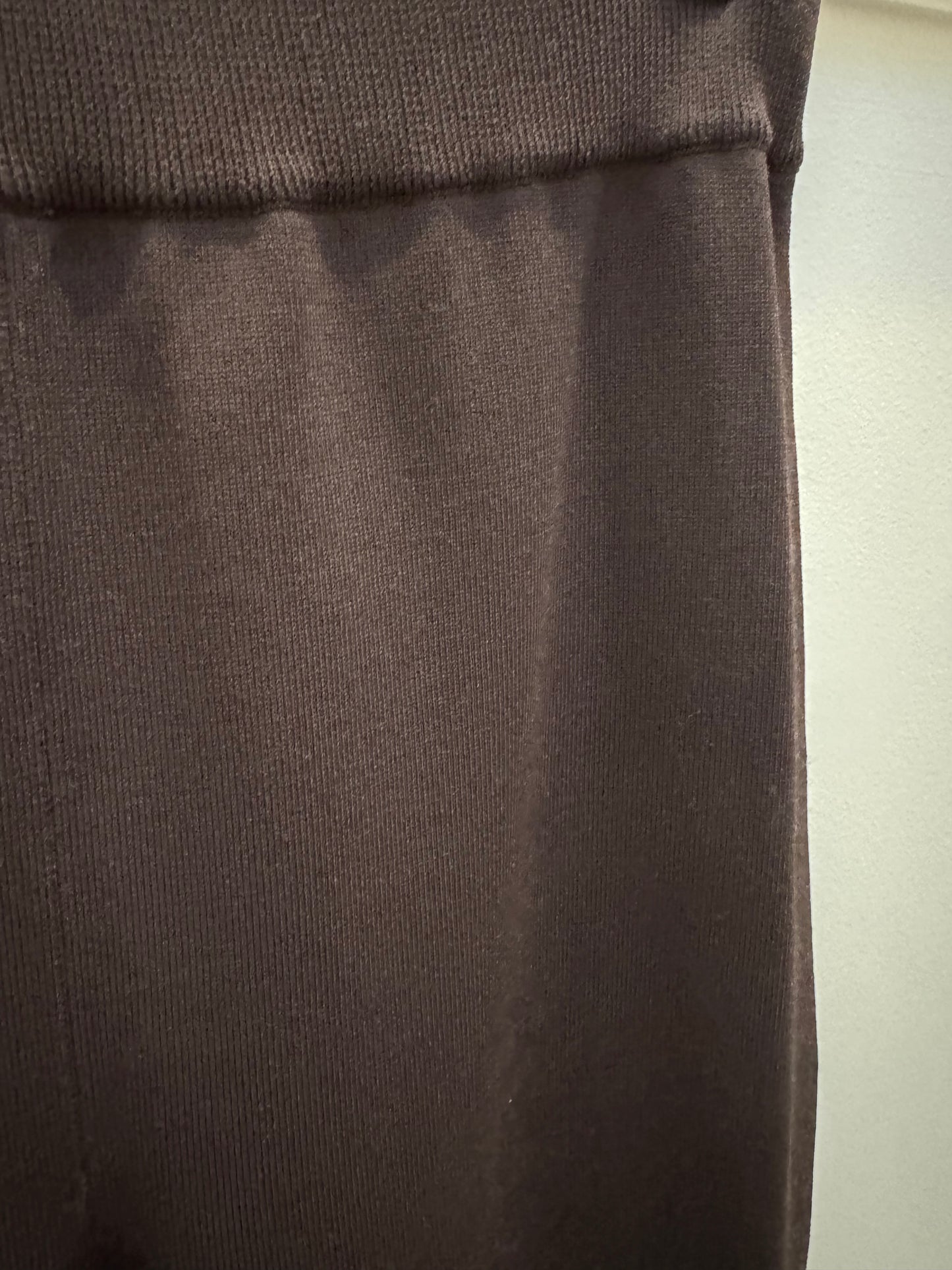 Camilla and Marc Jett Knit Pant - Size S