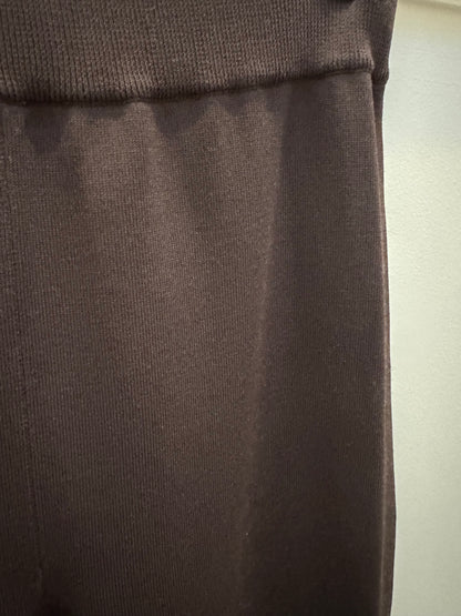 Camilla and Marc Jett Knit Pant - Size S