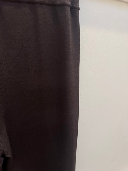 Camilla and Marc Jett Knit Pant - Size S