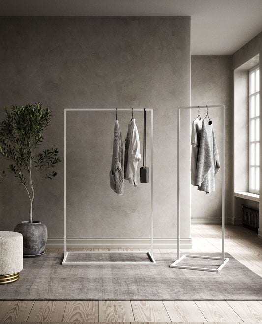 Consignment Appointment
