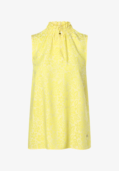 Mos Mosh Tonia Blouse