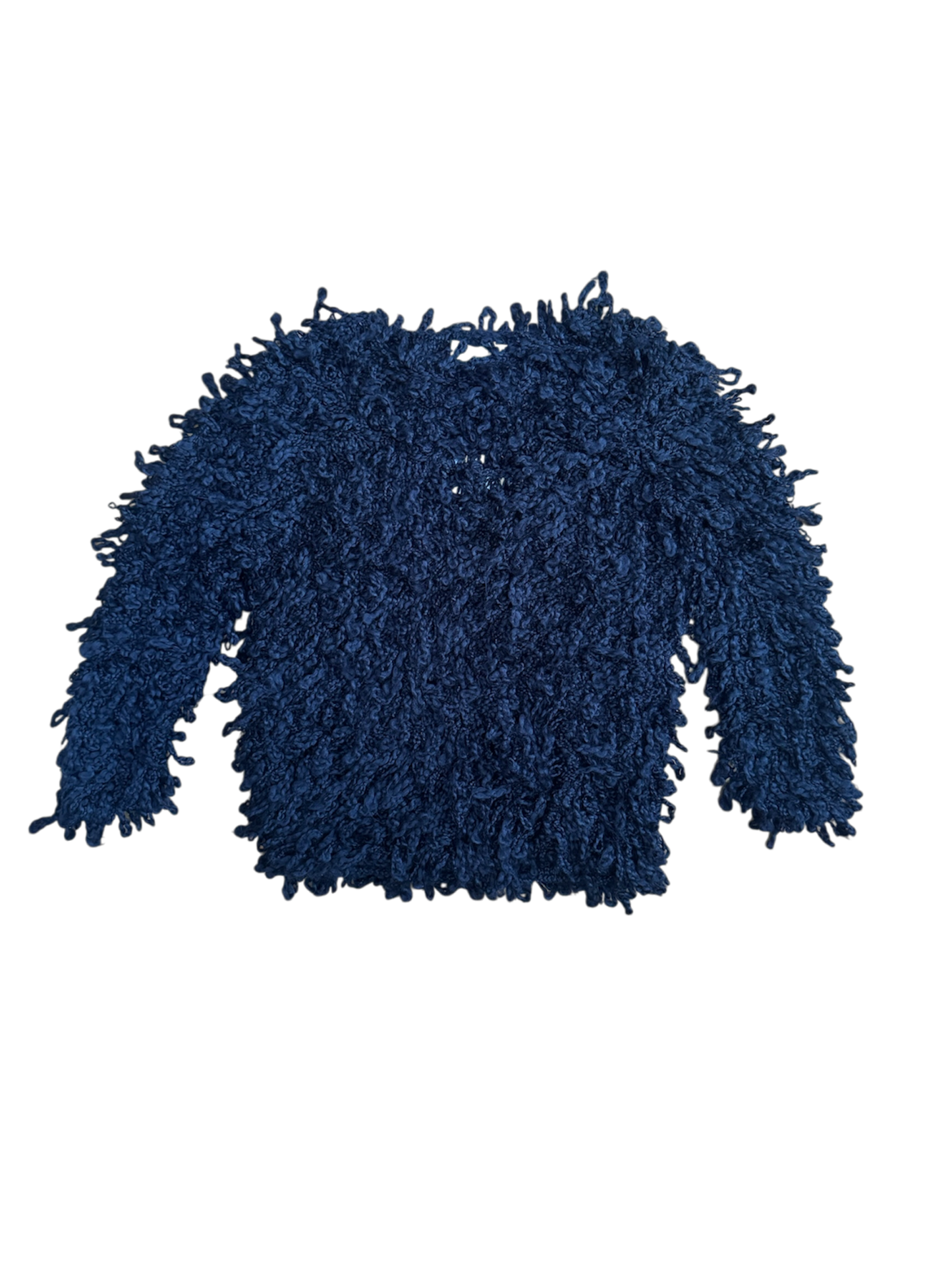Cameo the Label Black Continuum Knit - Size M