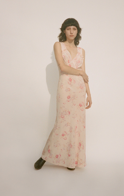 Realisation Par Ivy Eden Dress - Size XXS