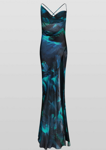 Rat and Boa Rafinha Dress - Size XXS