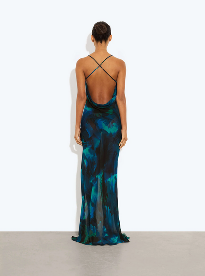 Rat and Boa Rafinha Dress - Size XXS