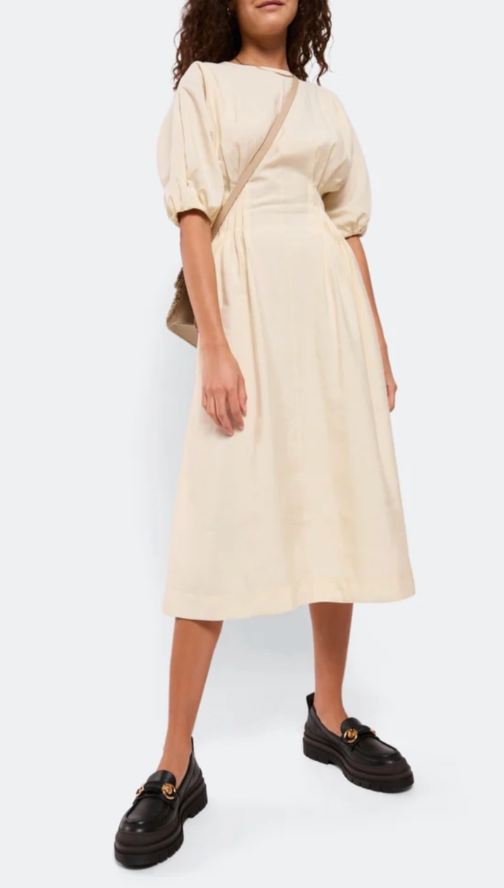 See by Chloe Lylia Loafers - Size 39