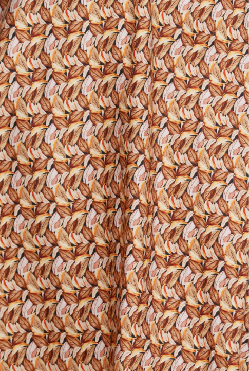 Acler Everett Dress - Size 12 (Brand New with Tags)