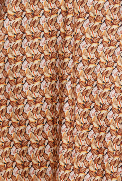 Acler Everett Dress - Size 12 (Brand New with Tags)