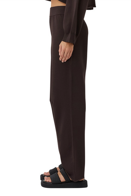 Camilla and Marc Jett Knit Pant - Size S