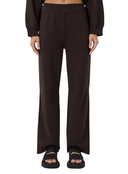 Camilla and Marc Jett Knit Pant - Size S