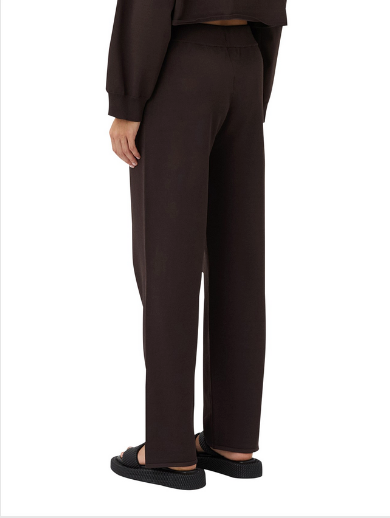 Camilla and Marc Jett Knit Pant - Size S