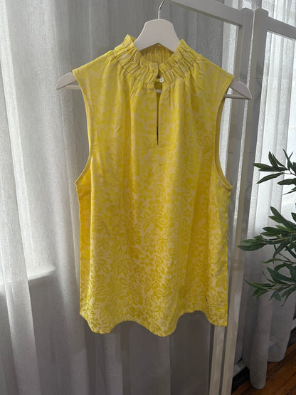 Mos Mosh Tonia Blouse